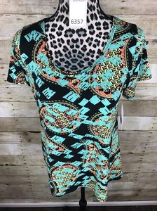 LuLaRoe LLR S Classic T Top - New w/ Tags! Size Small W/ Fast Shipping - Picture 1 of 6
