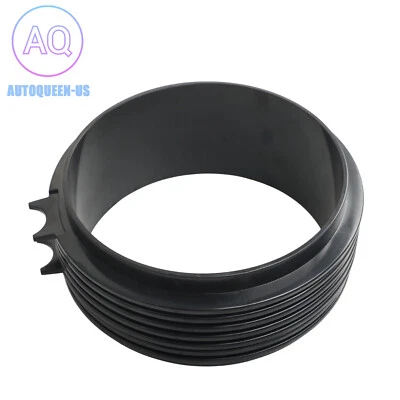 Spark Jet Pump Wear Ring Fits for 2017 Sea-Doo Spark 2014-2017 Spark 2 Up - Image 1 of 4