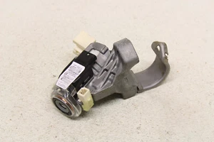 Subaru WRX STI Ignition Lock Cylinder Barrel Genuine Oem 2015-2021 - Bild 1 von 5