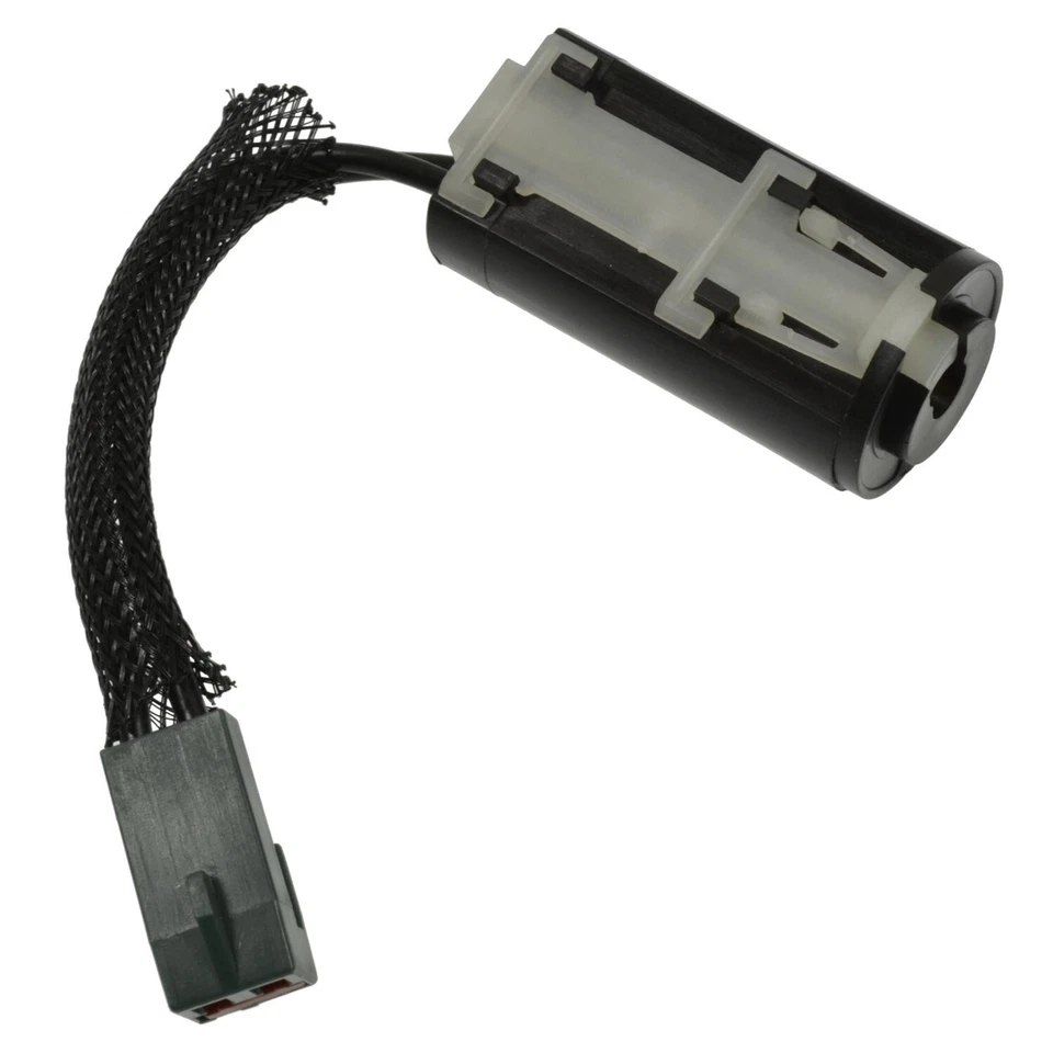 Interruptor de seguridad neutro SMP 457FI19 para Dodge W350 1992-1993 Foto 1 de 4