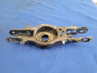 2016-2021 Chevrolet Camaro SS 6.2L LT1 Passenger Rear Lower Control Arm 2434 - Image 1 of 4