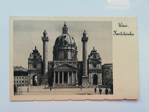 Bild 1 von 2