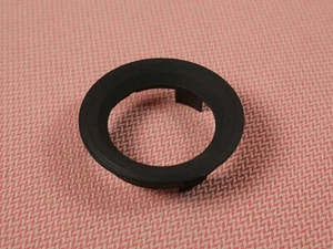 Canon EF 50mm F/1.2 L USM Lens Barrel Front Cover Ass'y CY3-2184-000 - Picture 1 of 5