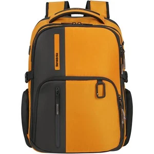 Samsonite DAYTRIP BIZ2GO laptop backpack, 15.6", Radiant Yellow - Picture 1 of 1