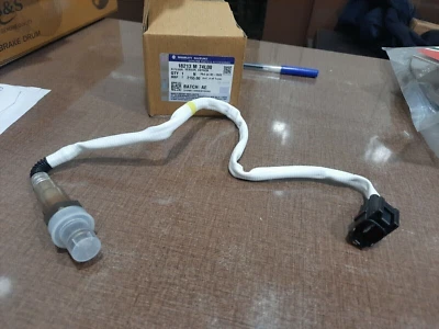 For suzuki swift swift dzr 2nd gen 2012-2017,ciaz 2014-2018, ertigasensor oxygen - Image 1 of 3