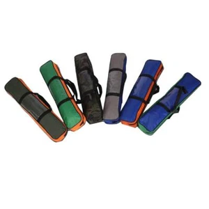 Pole Bag Camping Awning Tent Bag, Light - Photo 1/8