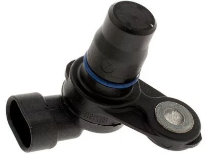 Sensor de posición del árbol de levas ascendente Isuzu 2003-2006 SMP 16364CBVT 2004 2005 Foto 1 de 2