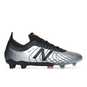 New Balance Men's Tekela V2 Pro FG (Model MSTLFSO2-Z8) (Men) - Picture 1 of 4
