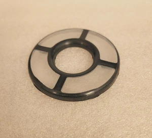Gilbarco R18183 Screen, Filter, Highline, new, old stock - Picture 1 of 1