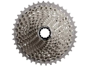 CASSETTA SHIMANO XT 11 V. 11-46 - Foto 1 di 1