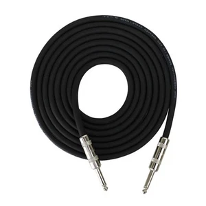 ProFormance L16-15 L Series 1/4 in. to 1/4 in. Speaker Cable - 15 ft. - Picture 1 of 2