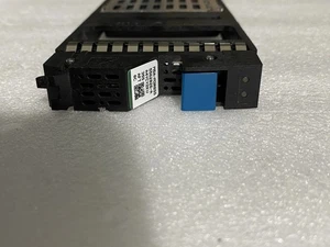 HDS 5562826-A M5A/B5F-M3R8SS 3.84TB VSP G600 G800  SAS 12Gb/s SSD HARD DRIVE - Picture 1 of 3