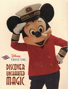 6 Country Western Sänger Promo Fotos & eine Disney Pop-Up Cruise Line Werbung siehe Scans - Bild 1 von 10