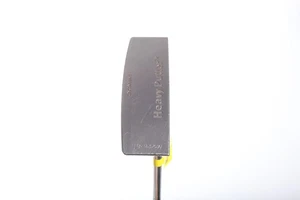 Heavy Putter A1 Original 33 in Putter Right-Handed Good - Picture 1 of 9