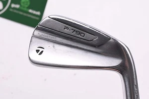 Taylormade P790 UDI 2019 #2 Iron / 17 Degree / X-Flex NS Pro Modus 3 Tour 120 - Picture 1 of 6