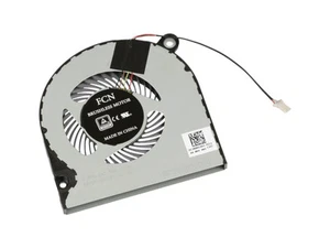 Ventilateur CPU d'origine Acer Aspire 5 (A515-55) - Photo 1/2