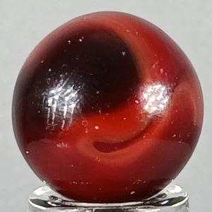 Mármol Jabo Swirl .60 pulgadas casi como nuevo envío combinado - Imagen 1 de 19
