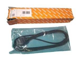 NEW MITUTOYO CONNECTING CABLE, 5-PIN GAGE MALE to 10-PIN FEMALE HEADER, 905338 - Picture 1 of 2