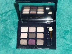 ESTEE LAUDER Pure Color Envy Sculpting Eye Shadow Eyeshadow 9 Color - Picture 1 of 5