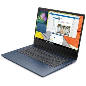 PC Portable Lenovo IdeaPad 330S, 14", i5-8250U, 6 Go, SSD 512 Go, HDMI, Win 10,3 - Photo 1/4