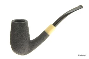Pipa Duca Barone (B) Arenada - Chimenea Curvada - Bild 1 von 7
