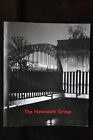 THE NEWCASTLE GROUP EXHIBITION CATALOGUE LAING 1988 HAMER-ROWE KNIPE HUGONIN