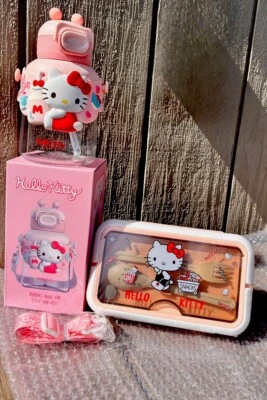 🎀Hello Kitty 🎀 - Image 1 of 4
