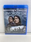 Unforgotten: The Complete Second Season (Masterpiece Mystery!) [Blu-ray]