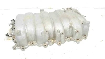 1998-2000 Lexus GS400 Intake Manifold Assembly OEM - Image 1 of 4