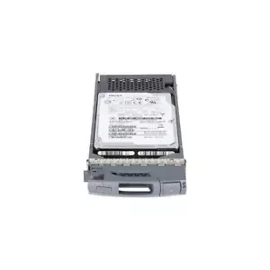 NetApp 1.2TB 2.5" 10K SAS 6Gb/s HDD In Caddy X425A-R6 SP-425A-R6 - Picture 1 of 3