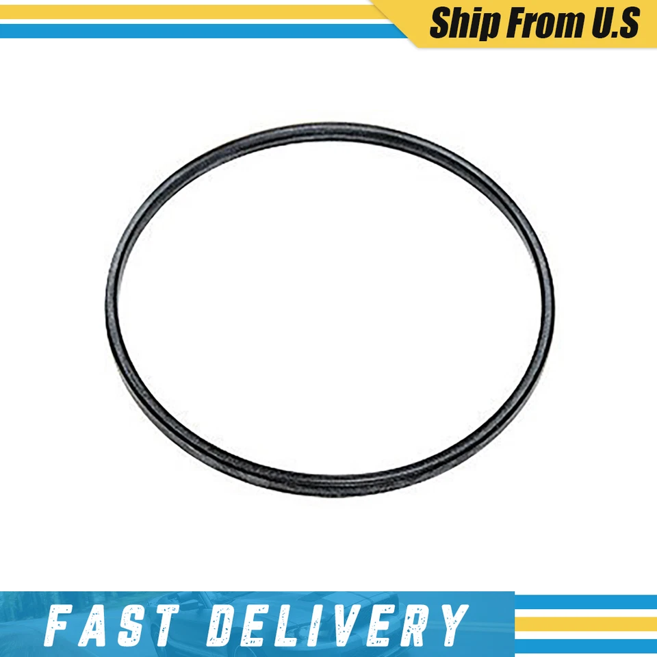 Unidad de envío de tanque de combustible AC Delco G26 junta tórica gasolina nuevo para Chevy Olds Le Sabre Buick Foto 1 de 4