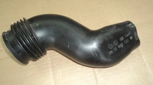 Mercedes SLK R170 Ansaugrohr 1705280107 - Bild 1 von 4