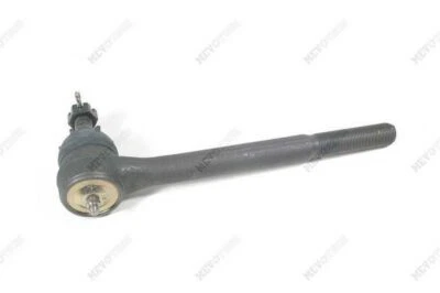 For 1971-1975 Pontiac Grandville Steering Tie Rod End Front Outer 1972 1973 1974 - Image 1 of 4