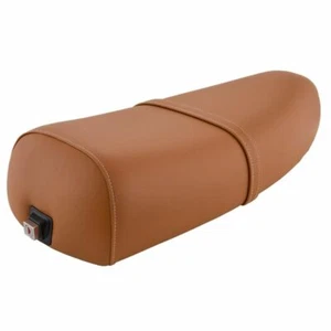 DIEFFE 79019300 SELLA PER VESPA PX `98/MY LML 200 STAR 4T DELUXE 4S 2012-2012 - Imagen 1 de 7