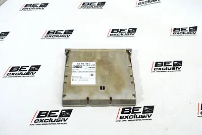 Audi A7 4G Facelift 3.0 Tdi Controlador Digital Sintonizador TV De Módulo Dtv - Imagen 1 de 3