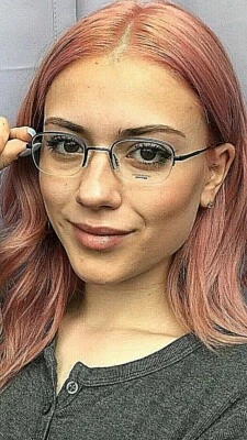 New Oliver Peoples OV 1118T 5036 45mm Titanium Wainwright Eyeglasses Frame Japan - Image 1 of 4