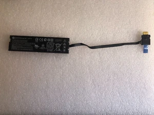 HPe 727263-001 750452-001 12w 7,2v MCFP12 Speicherzelle - Bild 1 von 6
