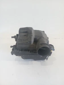 Luftfilterkasten Nissan Juke 1.6 Benzin DIG-T MK1 2010-2014 mit MAF - Bild 1 von 8