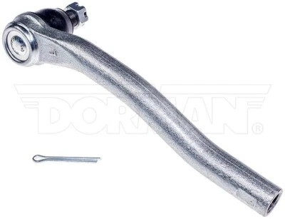 Dorman TO59151PR Steering Tie Rod End fits Honda Prelude 53560S30N21 - Image 1 of 4