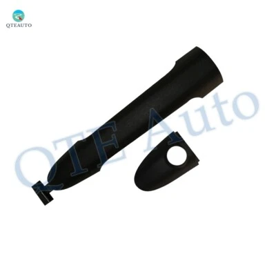 Rear Left/Right Outer Door Handle For 2010-2018 Mercedes-Benz Sprinter 3500 Base - Image 1 of 2