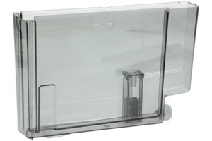 DE LONGHI Serbatoio Contenitore Acqua per Macchina da Caffè MAGNIFICA CORSO - Picture 1 of 5