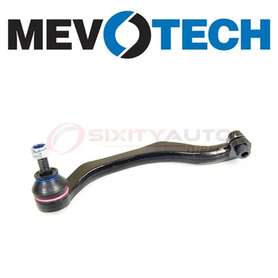 Mevotech Steering Tie Rod End for 2013-2014 Mini Cooper Countryman 1.6L L4 - am - Image 1 of 4