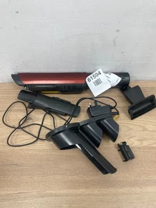 Shark WandVac 2.0 Cordless Vacuum Cleaner -(WV270UK)- Not working - Picture 1 of 5