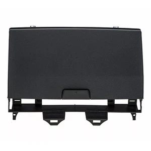 Diverse Fitment Options Upper Dash Cover for Various For Mazdas from '03 '05 - Picture 1 of 6