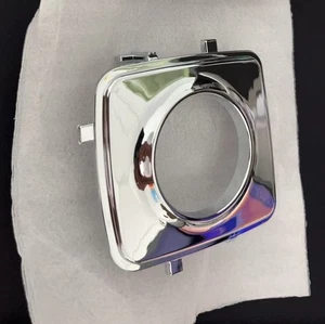 For Rolls-Royce Ghost First generation goddess Cover 51137457662 - Picture 1 of 2