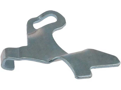 Palanca de ajuste de freno de tambor Raybestos 93577XKVG para camioneta Dodge W200 1968-1971 Foto 1 de 2