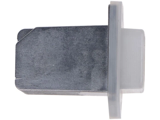 Resistencia del motor del soplador para Nissan Pathfinder Armada 2004 QJ729BP Foto 1 de 1