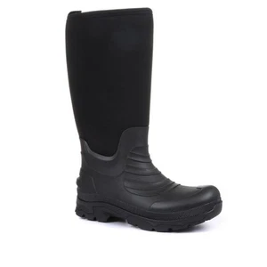 Pavers Wellington Boots - Imagen 1 de 6
