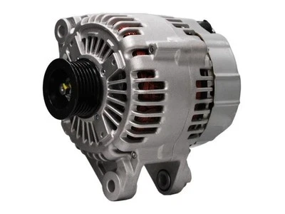 Alternador para Hyundai Azera 2007-2011 47323NKXZ 2008 2009 2010 nuevo Foto 1 de 2