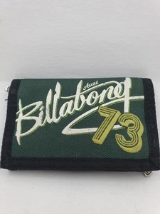 Y2K Billabong Surf Wallet Read Description - Picture 1 of 6